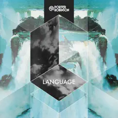Language - Single by Porter Robinson album reviews, ratings, credits