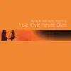 True Love Never Dies (feat. Kelly Llorenna) album lyrics, reviews, download