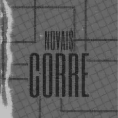 Corre - Single by Novai$ album reviews, ratings, credits