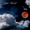 After Dark album lyrics, reviews, download