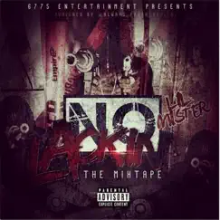 Have It All (feat. Swagg Dinero, P.Rico & LIL JOJO) Song Lyrics