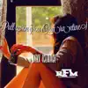 Pull Up on You IceMix (feat. Victoria Monae) [Instrumental] - Single album lyrics, reviews, download