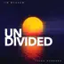 Undivided - Single album cover