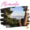 Alcanada - Single album lyrics, reviews, download