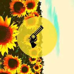 AK's & Sunflowers - Single by JxMichael album reviews, ratings, credits