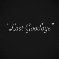 Last Goodbye - Single by Co.fee album reviews, ratings, credits