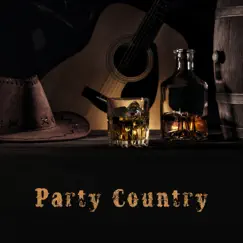 Party Country: Western Music, Boogie, Swing & Hug Dance by Whiskey Country Band album reviews, ratings, credits