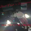 Bad Newz 2 Richmond - Single album lyrics, reviews, download