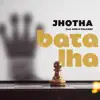 Batalha (feat. Policeno & Dom) - Single album lyrics, reviews, download