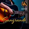 Sangrando - Single album lyrics, reviews, download