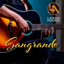 Sangrando - Single by Luciano Andrade album reviews, ratings, credits