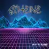 Scheine (Instrumental) song lyrics