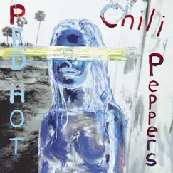 The Studio Album Collection 1991-2011 by Red Hot Chili Peppers album reviews, ratings, credits