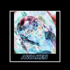 Awaken - Single by Sades album reviews, ratings, credits