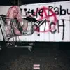 Little Baby B!tch album lyrics, reviews, download