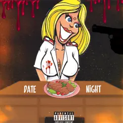 Date Night - Single by K Solo album reviews, ratings, credits