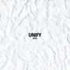 Unify - Single album lyrics, reviews, download