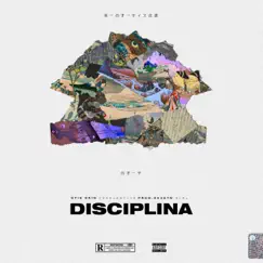 Disciplina - Single by Otis Skin album reviews, ratings, credits
