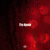 Try Again (Instrumental) song lyrics