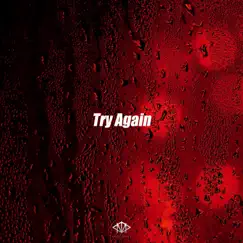 Try Again (Instrumental) Song Lyrics