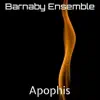 Apophis (feat. Jandelin) - Single album lyrics, reviews, download