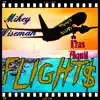 Flight$ (feat. Nas Aquil) - Single album lyrics, reviews, download