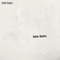 Helter Skelter Song Lyrics