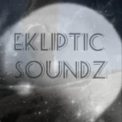 Ekliptic Throwback Vibez - Single by D'eklipz album reviews, ratings, credits