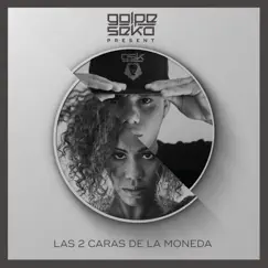 La Candela (feat. Osdalgia) Song Lyrics