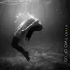 Two of Us - Single album lyrics, reviews, download