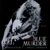 Screaming Blue Murder (Live) album lyrics, reviews, download