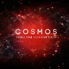 Cosmos Main Title (Short Version) [From 