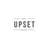 Upset (feat. Fina baby) - Single album lyrics, reviews, download