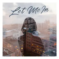 Let Me In - Single by Audiopanther album reviews, ratings, credits