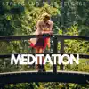 Meditation: Stress and Fear Release, Pure Zen Music, Joy and Bliss, Spiritual Songs, Blessing Buddha album lyrics, reviews, download