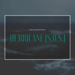 Hurricane (S.O.S.) Song Lyrics