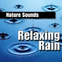 Powerful Healing Rain With Thunder Song Lyrics