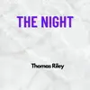 The Night - Single album lyrics, reviews, download