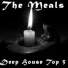 Deep House Top 5 album lyrics, reviews, download