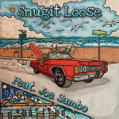 Road Trippin' (feat. Joe Sambo) - Single by Snugit Loose album reviews, ratings, credits