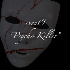 Psycho Killer (PG mix) Song Lyrics