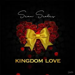 Kingdom Love by Sean Scales album reviews, ratings, credits