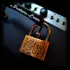 Locked Up - EP album lyrics, reviews, download