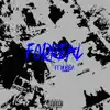 FORREAL (feat. HUBBA) - Single album lyrics, reviews, download