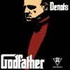 Godfather - Single album lyrics, reviews, download