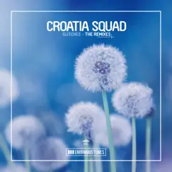 Glitches - The Remixes - Single by Croatia Squad album reviews, ratings, credits