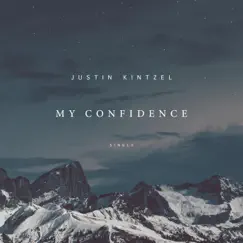 My Confidence Song Lyrics