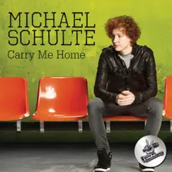 Carry Me Home Song Lyrics
