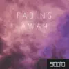 Fading Away (feat. Cristina F) - Single album lyrics, reviews, download