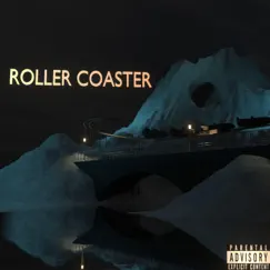 Roller Coaster - Single by Different album reviews, ratings, credits